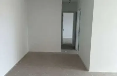 Apartamento à venda em guaurlhos - condominio reserva das flores