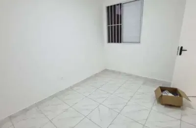 Casa com 1 quarto à venda na Rua Guarda de Honra, Ipiranga, São Paulo