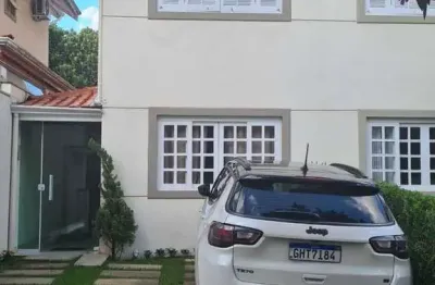 Casa com 3 quartos à venda na Rua Cabo João Teruel Fregoni, Ponte Grande, Guarulhos