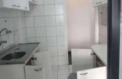Apartamento com 3 quartos à venda na Rua Paulo Franco, Vila Hamburguesa, São Paulo