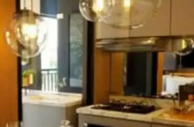 Apartamento a venda no jaguare — a partir de 295 mil