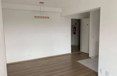 Apartamento com 2 quartos à venda na Rua dos Cafezais, Vila Santa Catarina, São Paulo