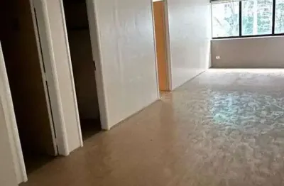 Casa comercial com 1 sala à venda na Rua Itapeva, 378, Bela Vista, São Paulo