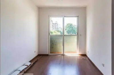 Apartamento com 2 quartos à venda na Rua Lopes de Oliveira, Barra Funda, São Paulo