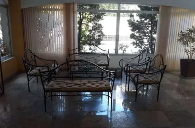 Apartamento com 2 quartos à venda na Travessa Maracá, Vila Guarani, São Paulo