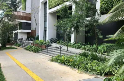 Apartamento pronto para morar, 3 dormitórios, brooklin - sp