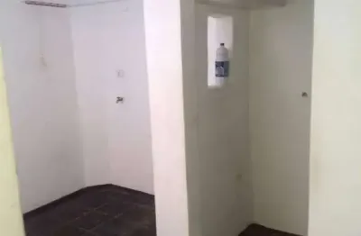 Apartamento para venda na rua guaipá - v.leopoldina
