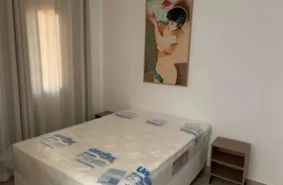 Apartamento com 1 quarto à venda na Rua Adolfo Gordo, 52, Campos Eliseos, São Paulo