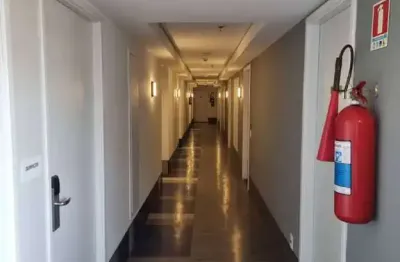 Casa comercial à venda na Rua Florêncio de Abreu, 752, Centro, São Paulo