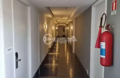 Casa comercial à venda na Rua Florêncio de Abreu, 752, Centro, São Paulo