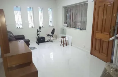 Casa à venda - vila hamburquesa - 3 dormitórios - com renda de r$ 5.000,00 / mês