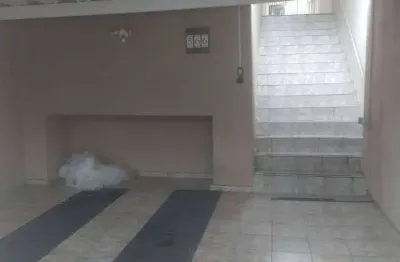 Casa com 3 quartos à venda na Rua dos Caetés, Perdizes, São Paulo