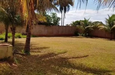 Terreno à venda cidade de colômbia-sp-r$ 150 mil - 520m²