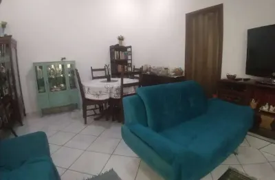 Casa com 3 quartos à venda na Rua Belchior Carneiro, Lapa de Baixo, São Paulo