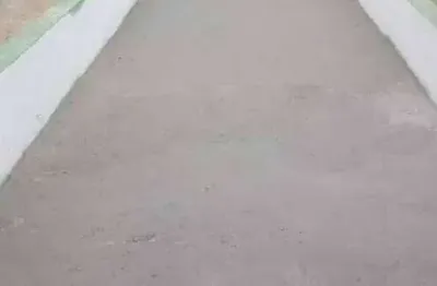 Chácara / sítio com 2 quartos à venda na Estrada Parque, Pedregulho, Itu