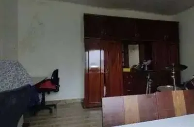 Casa com 2 quartos à venda na Rua dos Trilhos, Mooca, São Paulo