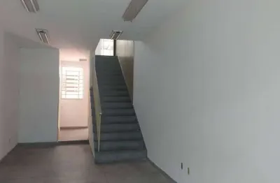 Casa comercial com 2 salas à venda na Rua Rodovalho Junior, 738, Penha De França, São Paulo