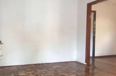 Casa com 5 quartos à venda na Rua Caminha de Amorim, 271, Vila Madalena, São Paulo