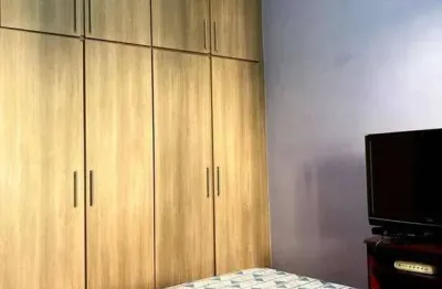 Apartamento com 2 quartos à venda na Rua Corcovado, 134, Lapa de Baixo, São Paulo