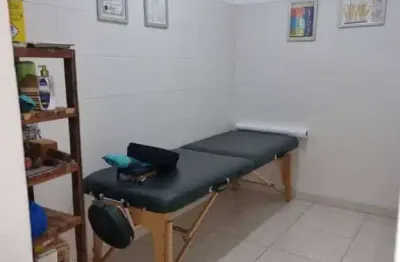 Casa comercial com 2 salas à venda na Avenida Professor Afonso Bovero, Perdizes, São Paulo