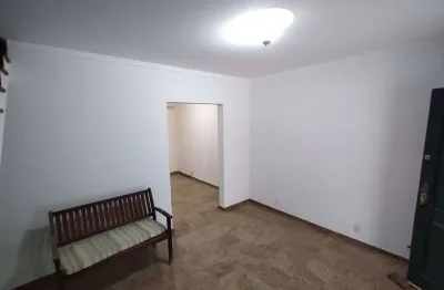 Casa com 2 quartos à venda na Rua Doutor Sérgio Fleury, Vila Leopoldina, São Paulo
