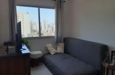 Apartamento para venda no bairro da aclimação- r$ 285mil