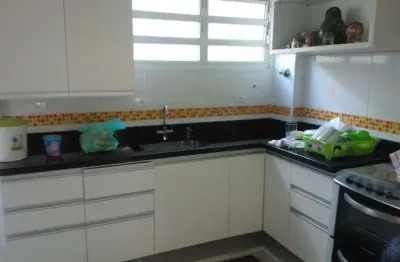 Apartamento com 1 quarto à venda na Rua Cerro Corá, 155, Alto da Lapa, São Paulo