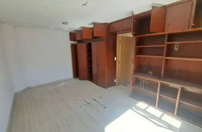 Casa com 3 quartos para alugar na Rua Desembargador Euclides de Campos, Jardim Vera Cruz(Zona Sul), São Paulo