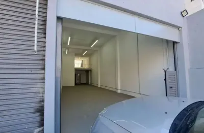 Casa para alugar na Rua Antônio Raposo, Lapa, São Paulo