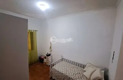 Casa com 2 quartos à venda na Rua Bela Aliança, Bela Aliança, São Paulo