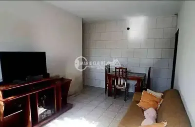 Casa com 2 quartos à venda na rua barra de bacururu, jardim vivan, são paulo