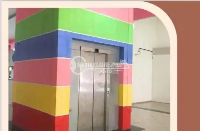 Casa comercial para alugar na Avenida Deputado Oswaldo Studart, Fátima, Fortaleza