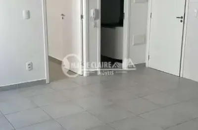 Apartamento para alugar com 1 dormitório na vila leopoldina - viva benx 1.