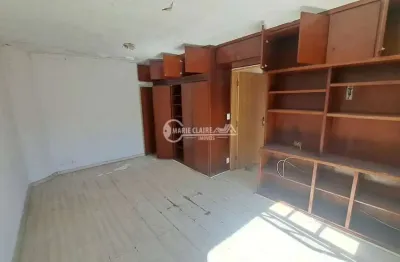 Casa com 3 quartos para alugar na Rua Desembargador Euclides de Campos, Jardim Vera Cruz(Zona Sul), São Paulo