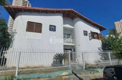 Casa com 3 quartos para alugar na Rua Desembargador Euclides de Campos, Jardim Vera Cruz(Zona Sul), São Paulo