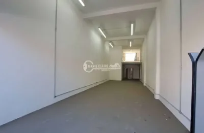 Casa para alugar na Rua Antônio Raposo, Lapa, São Paulo
