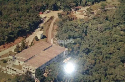 Casa à venda no Jardim Nossa Senhora das Graças, Cotia 