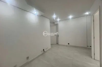 Casa comercial com 1 sala à venda na Água Fria, São Paulo 