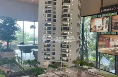 Sala comercial à venda em Alto de Pinheiros, São Paulo 