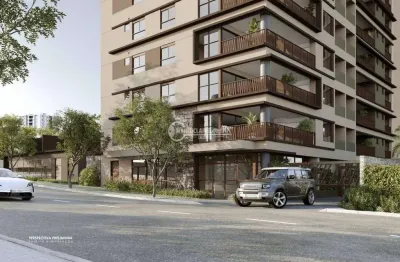 Sala comercial à venda em Alto de Pinheiros, São Paulo 