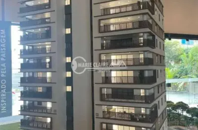 Sala comercial à venda em Alto de Pinheiros, São Paulo 