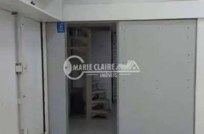 Sala comercial para alugar na Rua Vitória, Santa Ifigênia, São Paulo