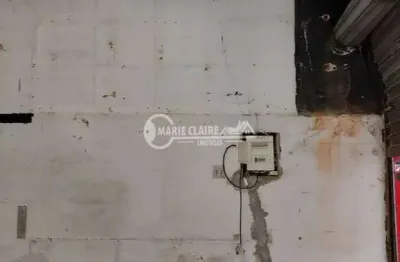 Sala comercial para alugar em Santa Ifigênia, São Paulo 