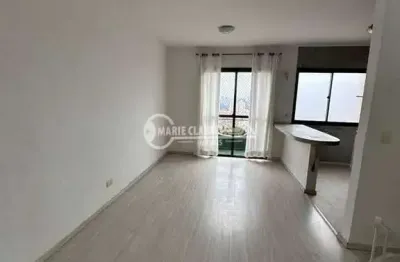 Casa com 1 quarto à venda na Vila Andrade, São Paulo 