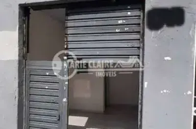 Sala comercial com 3 salas à venda na Vila Leopoldina, São Paulo 
