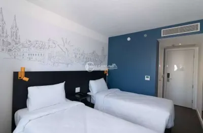 Casa comercial à venda na Rua Florêncio de Abreu, 752, Centro, São Paulo