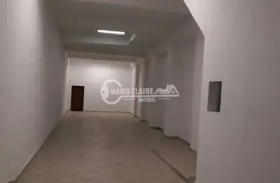 Sala comercial para alugar em Pinheiros, São Paulo 
