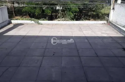 Pensão com 8 suítes e cozinha comunitária no bairro humaitá próximo ao ceagesp