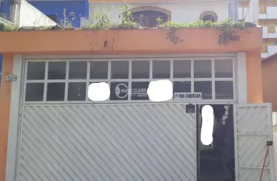 Pensão com 8 suítes e cozinha comunitária no bairro humaitá próximo ao ceagesp