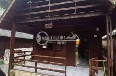 Casa com 2 quartos à venda no Pedregulho, Itu 